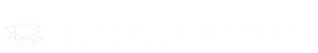 Outsider Apparel Store