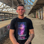 Shirt - Milkyway - Outsider Apparel Store